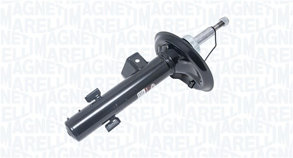 Амортизатор передней подвески левой Magneti Marelli 357084070200 цена, от 55.71 USD